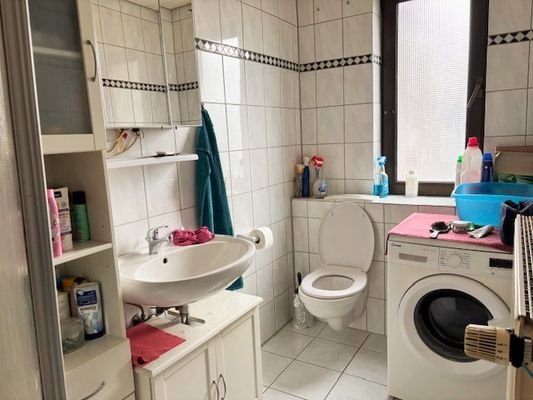 Duschbad WC.jpg