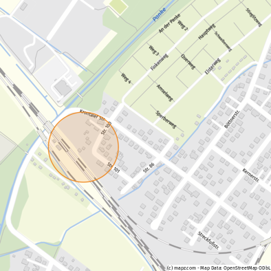 Berlin Grundstücke, Berlin Grundstück kaufen