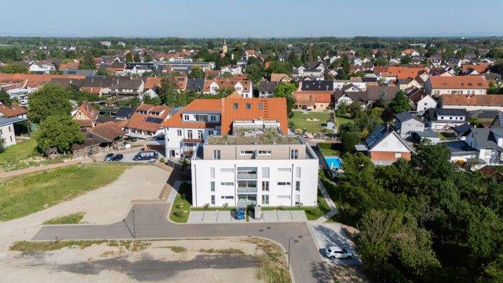 20250701_Rheinau_Drohen (3).jpg