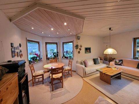 Eisingen Wohnungen, Eisingen Wohnung kaufen