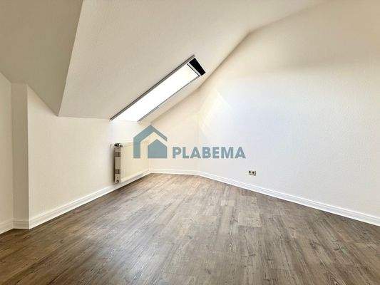 163.14-Kinderzimmer 2 Ansicht 1