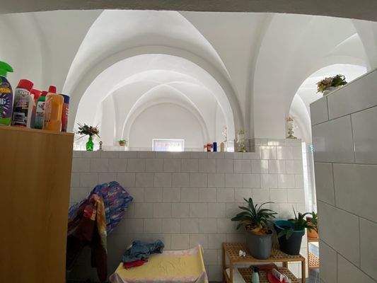 Bad im 2. OG (1).jpg