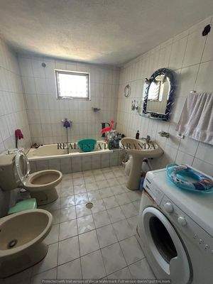 WhatsApp Image 2024-09-06 at 10.28.44 (3).jpeg