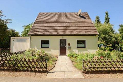 Grevenbroich / Wevelinghoven Häuser, Grevenbroich / Wevelinghoven Haus kaufen