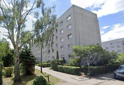 Potsdam Wohnungen, Potsdam Wohnung kaufen