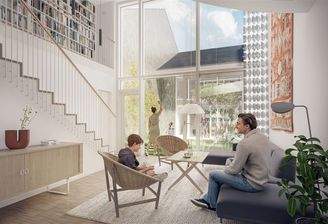 LHA-23052-3_Schmalenbek_VermarktungII_Kam03_Final