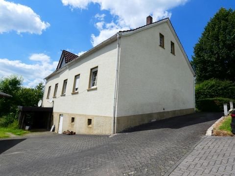 Attendorn-Helden Häuser, Attendorn-Helden Haus kaufen