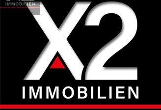 X2 logo jpg