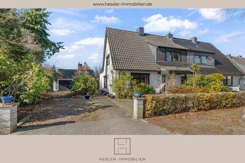 Bremen Häuser, Bremen Haus kaufen