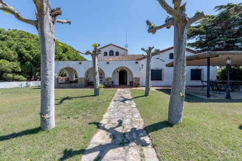 Sant Vicenç de Montalt Häuser, Sant Vicenç de Montalt Haus kaufen