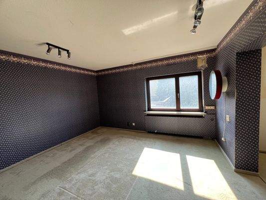 Haus-Buseck-Schlafzimmer EG .JPG