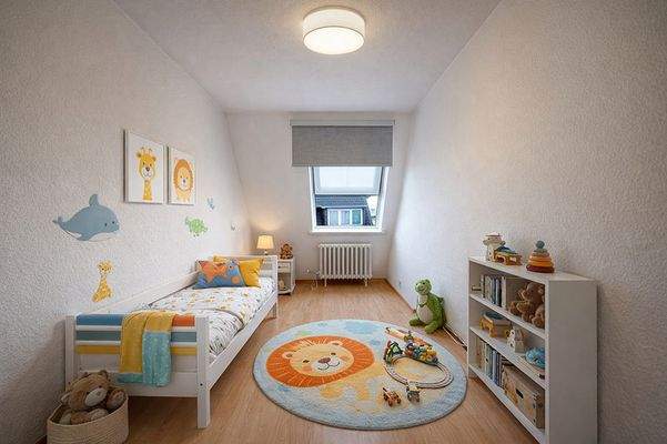 200-8721_Kind_II_gestaged