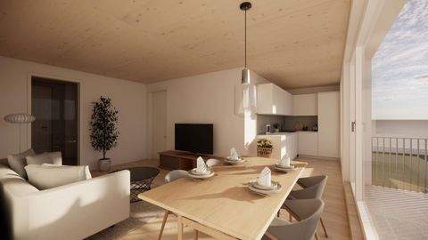 Affalterbach Wohnungen, Affalterbach Wohnung kaufen