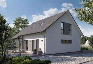 FS-18-01-S-Bild-6