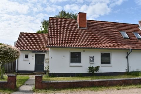 Bredstedt Häuser, Bredstedt Haus kaufen