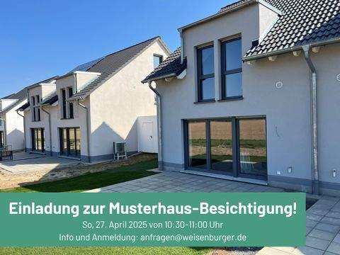 Bedburg Häuser, Bedburg Haus kaufen