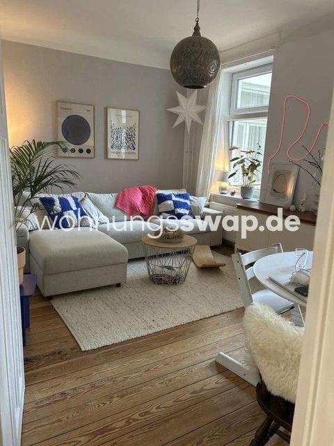 Hamburg Wohnungen, Hamburg Wohnung mieten