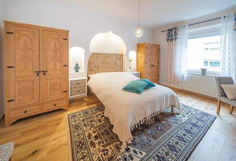 Nürnberg Wohnungen, Nürnberg Wohnung kaufen