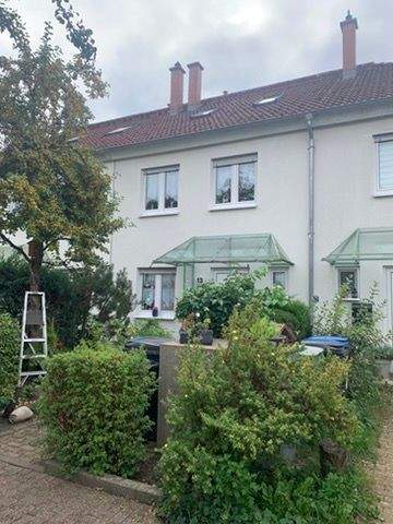 Schöneiche bei Berlin Renditeobjekte, Mehrfamilienhäuser, Geschäftshäuser, Kapitalanlage