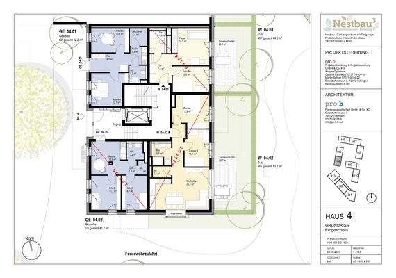 H04 300 Exposé NBD 25-08-28_Seite_2.jpg