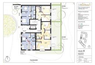 H04 300 Exposé NBD 25-08-28_Seite_2.jpg