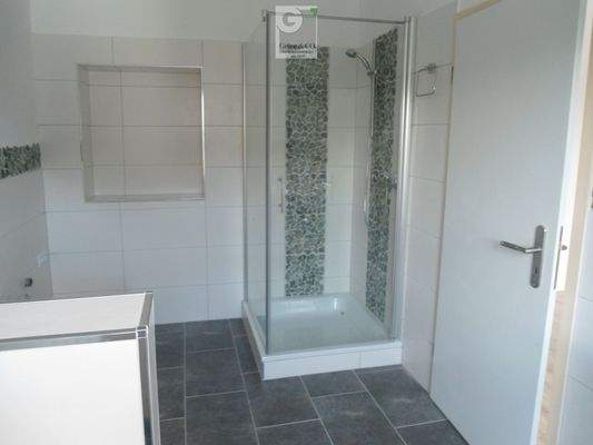 WE, 1. OG, Hauptbadezimmer (5)