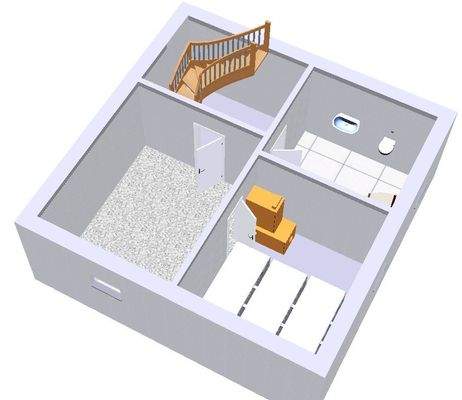 3D Kellergeschoss Grundriss.jpg