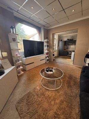 Impressionen_WE1_EG_Ansicht_Wohnzimmer_4