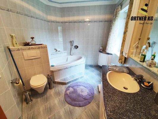 1339-9-Repräsentatives-Zuhause-in-bester-Wohnlage.