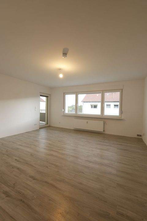 Helmstedt_Kreis Wohnungen, Helmstedt_Kreis Wohnung mieten