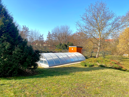 a9735d1c-4698-401f-9a86-19953847fa78