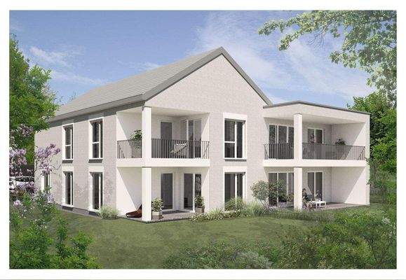 02_MFH Garten FINAL_klein_250212.jpg