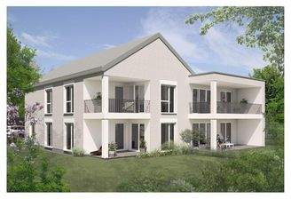 02_MFH Garten FINAL_klein_250212.jpg