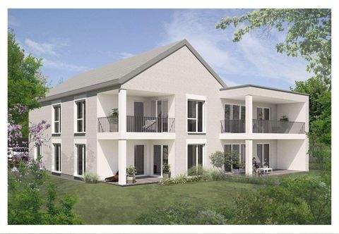 Langwedel Wohnungen, Langwedel Wohnung mieten