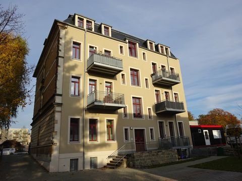 Dresden Wohnungen, Dresden Wohnung kaufen