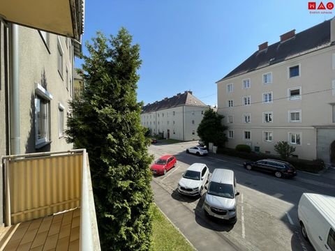 Linz Wohnungen, Linz Wohnung kaufen