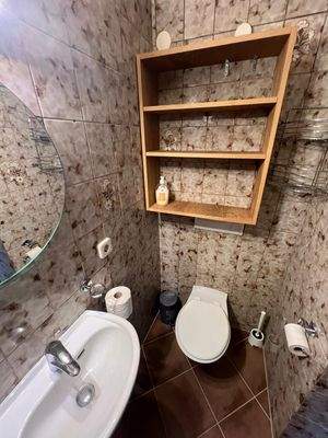 WhatsApp Image 2025-11-24 at 11.05.18(4).jpeg