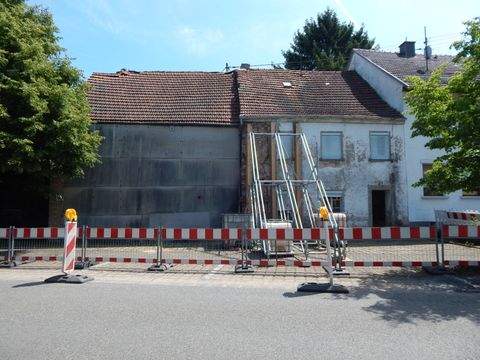 Weiskirchen Grundstücke, Weiskirchen Grundstück kaufen