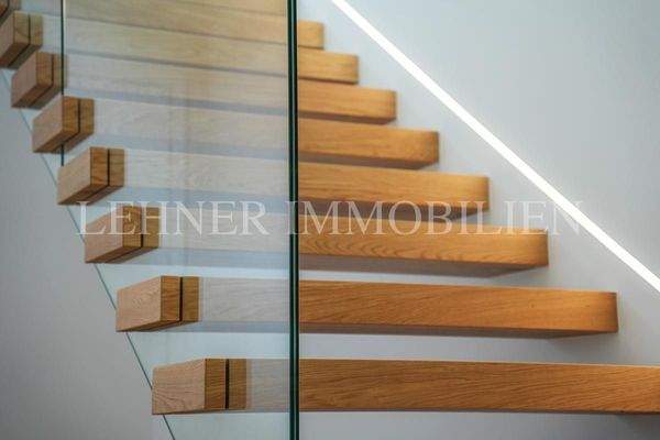 Lehner Immobilien Bild 37