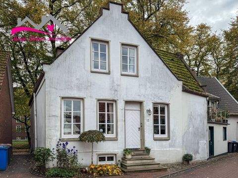 Jever Häuser, Jever Haus kaufen