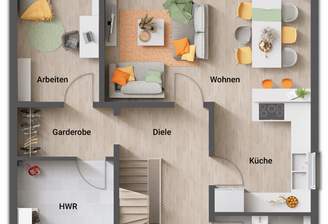 Grundriss-Stadtvilla-145-Erdgeschoss-zusaetzliches