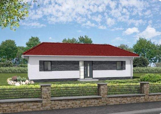 Bungalow Titelbild Fassade weiß dunkelgrau.jpg