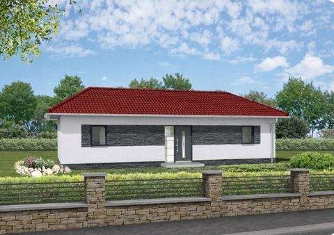 Lütow Häuser, Lütow Haus kaufen