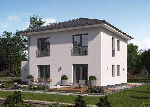 Lübbecke Häuser, Lübbecke Haus kaufen