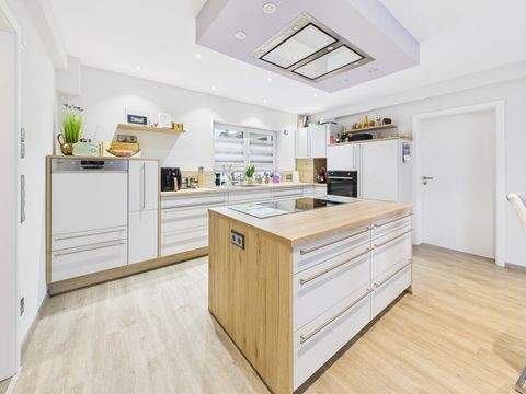 Dunningen Häuser, Dunningen Haus kaufen