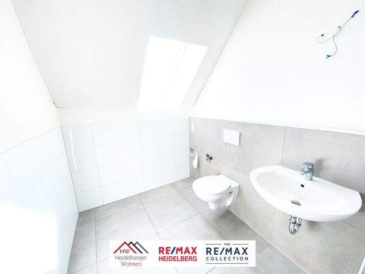 WhatsApp Image 2025-10-01 at 13.54.45