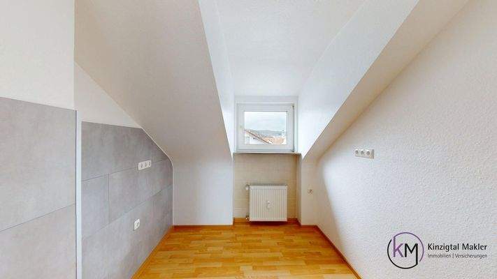 261005-03312026_102541