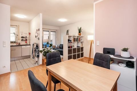 Berlin Wohnungen, Berlin Wohnung kaufen