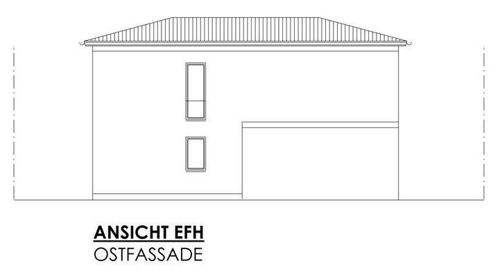 Ostfassade EFH.JPG