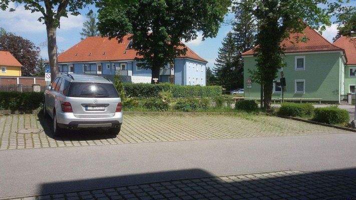 HP Pkw Stellplatz.jpg